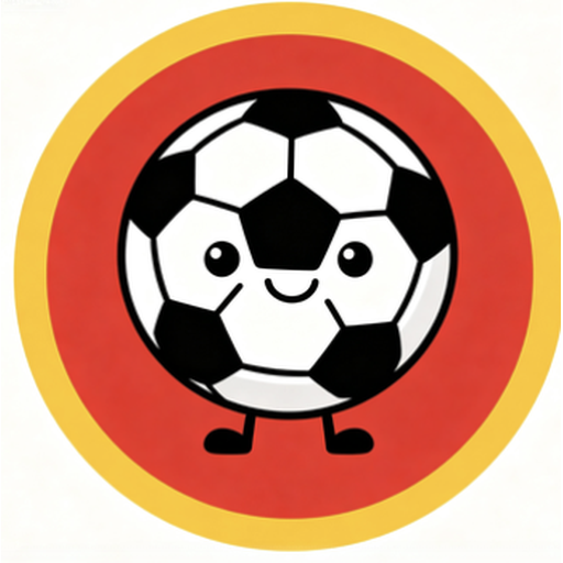 milan.com logo